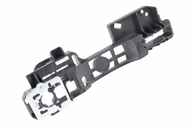 Handle Base - GM (87837039) - view 4
