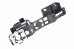Handle Base - GM (87837039) - view 5