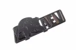 Tailgate Emblem - GM (87838301) - view 3