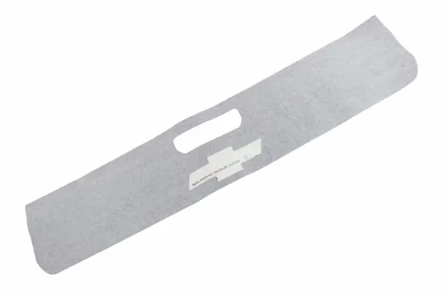 Decal - GM (87838306) - view 2