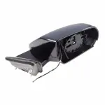 Mirror Assembly - GM (87840327) - view 3
