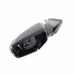 Mirror Assembly - GM (87840331) - view 5