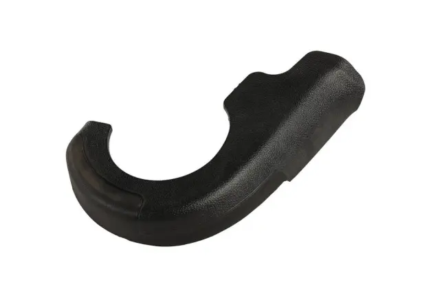 Hinge Cover - GM (87840875) - view 4