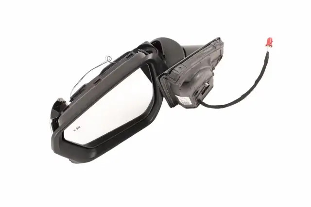Mirror Assembly - GM (87841944) - view 2