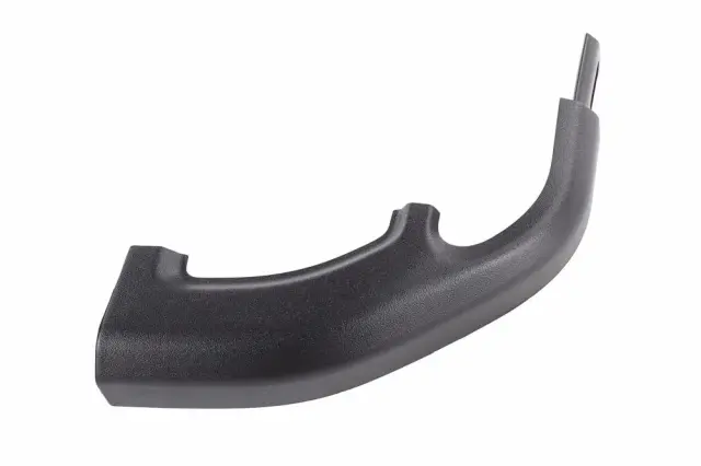 Corner Molding - GM (87843033) - view 5