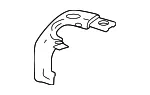 Corner Molding - GM (87843033) - view 7