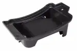 Molding - GM (87843037) - view 5