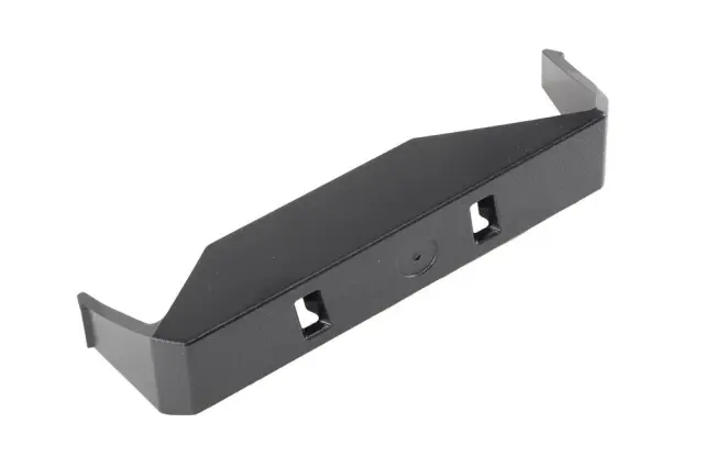 Nameplate Adapter - GM (87844556)