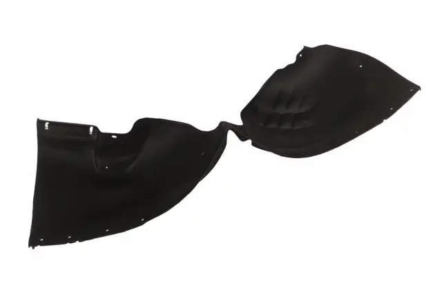 Fender Liner - GM (87844736)