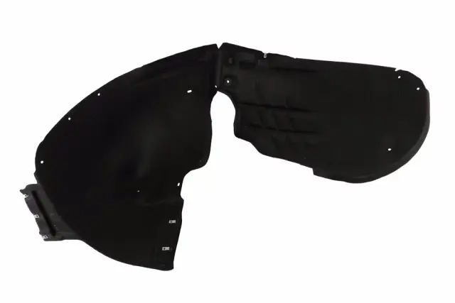 Fender Liner - GM (87844739)