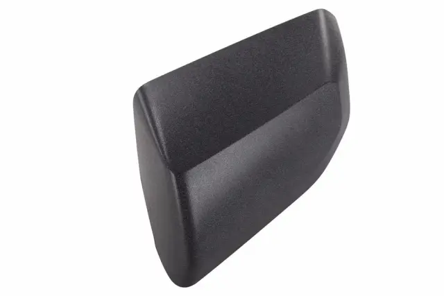 Mirror Cover - GM (87845732)