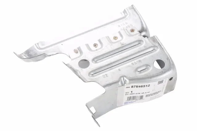 Fender Mtg Bkt - GM (87846512)