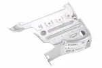 Fender Mtg Bkt - GM (87846512) - view 5