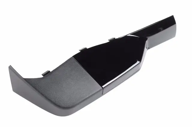 Deflector - GM (87846977) - view 4