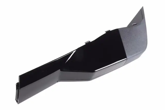 Deflector - GM (87846978) - view 4