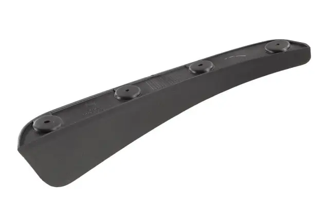 Stone Deflector - GM (87846979)