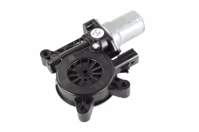 Window Motor - GM (87847128)