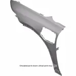 Fender - GM (87847415) - view 5