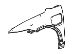 Fender - GM (87847415) - view 6