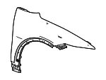 Fender - GM (87847416) - view 5