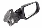 Mirror Assembly - GM (87847702) - view 5
