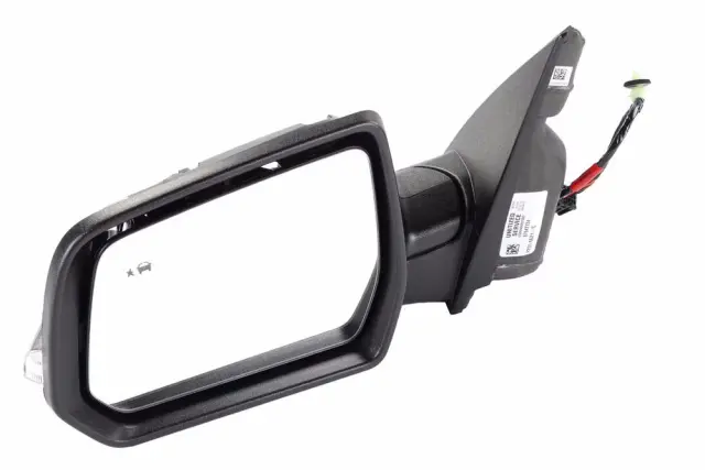 Mirror Assembly - GM (87847734)