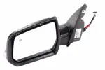 Mirror Assembly - GM (87847734) - view 9