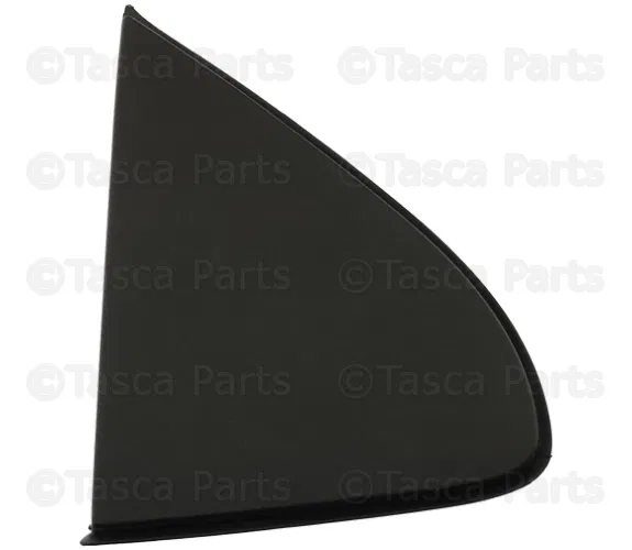 Corner Molding - GM (87849121)