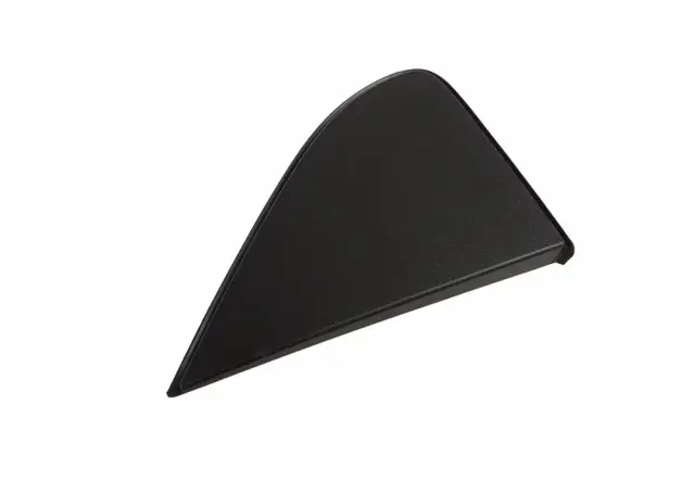 Corner Molding - GM (87849121) - view 6