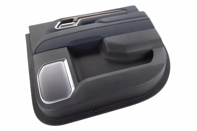 Door Trim Panel - GM (87850049)
