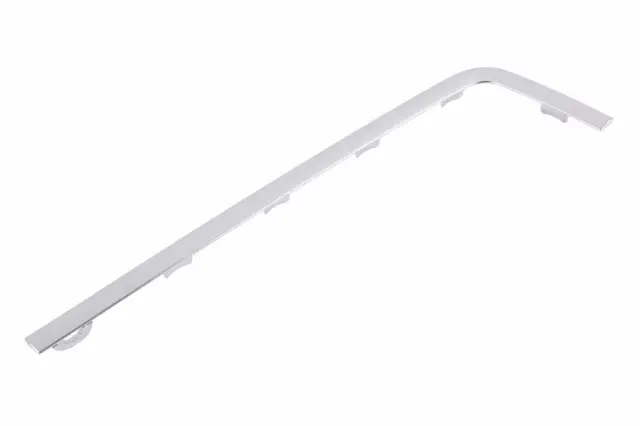 Door Trim Molding - GM (87850117)