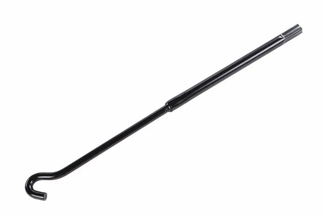 Front Handle - GM (87850162)