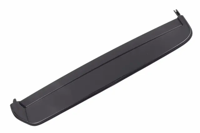 Applique Panel - GM (87850168)