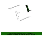 Applique Panel - GM (87850169) - view 8