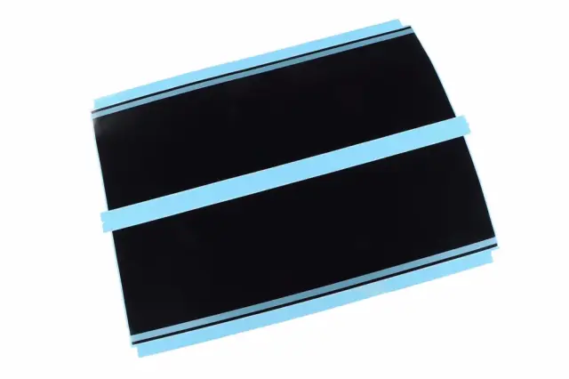 Front Decal - GM (87852879)