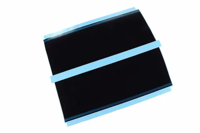 Front Decal - GM (87852882)