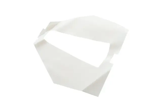 Front Decal - GM (87853404) - view 6