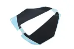 Front Decal - GM (87853404) - view 7