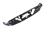 Bumper - GM (87854118) - view 5