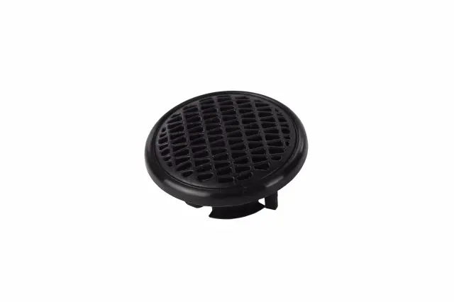 Grille - GM (87854241) - view 4