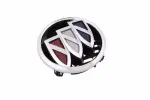 Emblem - GM (87858065) - view 7