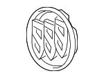 Emblem - GM (87858065) - view 8