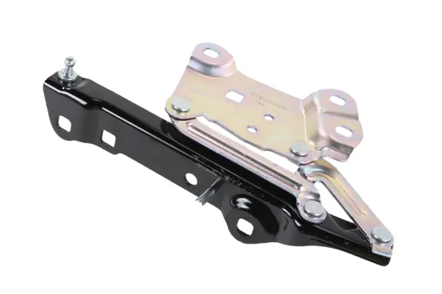 Hinge - GM (87858969) - view 2