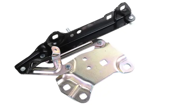 Hinge - GM (87858970) - view 2