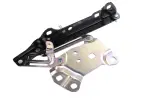 Hinge - GM (87858970) - view 3