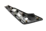 Applique - GM (87859376) - view 12