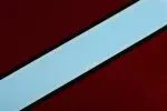 Front Decal - GM (87861623) - view 8