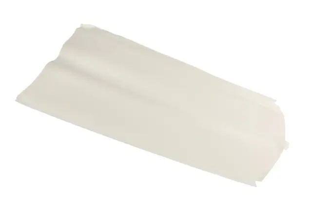 Front Decal - GM (87861666) - view 4