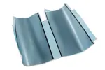 Front Decal - GM (87861707) - view 5