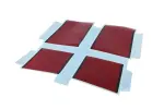 Front Decal - GM (87861713) - view 8